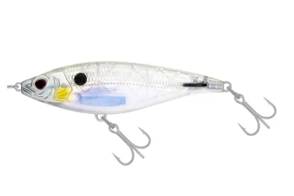 Nomad Madscad Stick Bait Autotune 22g / 95mm Fishing Lures