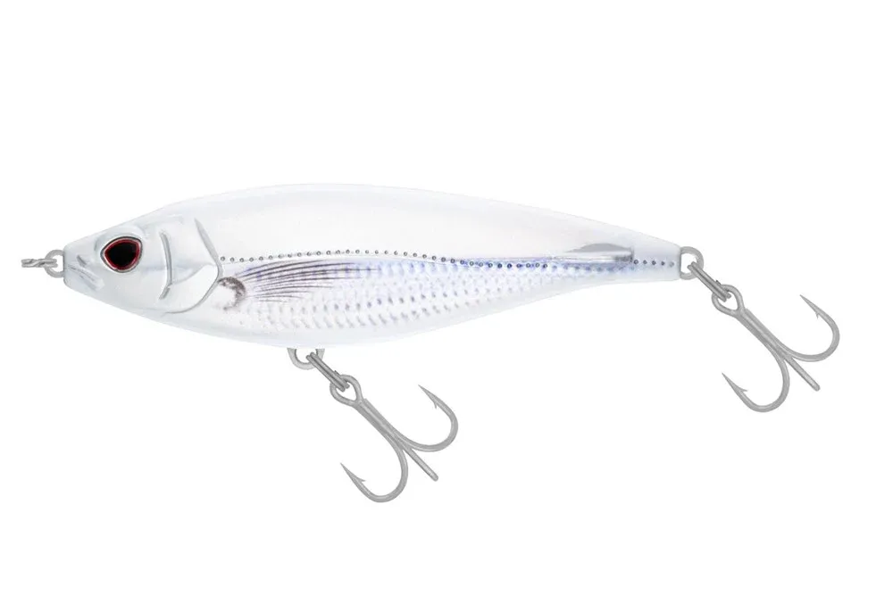 Nomad Madscad Stick Bait Autotune 22g / 95mm Fishing Lures