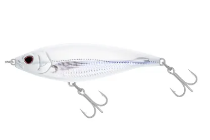 Nomad Madscad Stick Bait Autotune 22g / 95mm Fishing Lures