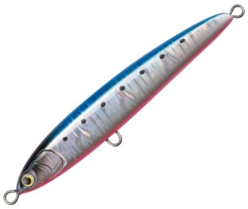 Maria RERISE 150mm 100g Stickbait 