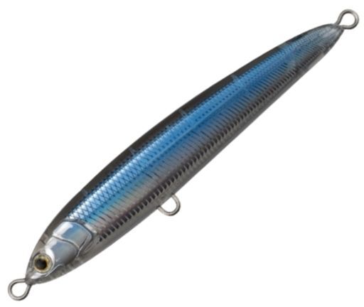 Maria RERISE 150mm 100g Stickbait 