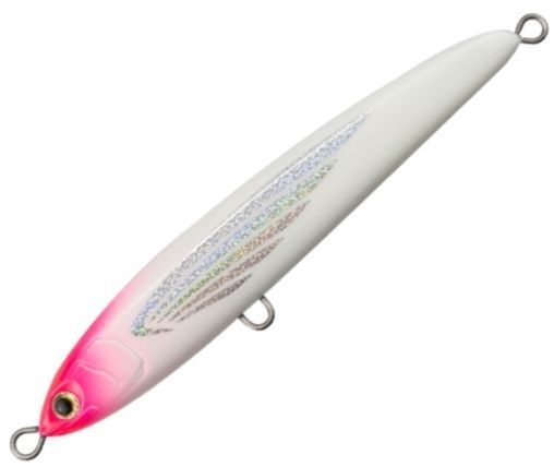 Maria RERISE 150mm 100g Stickbait 