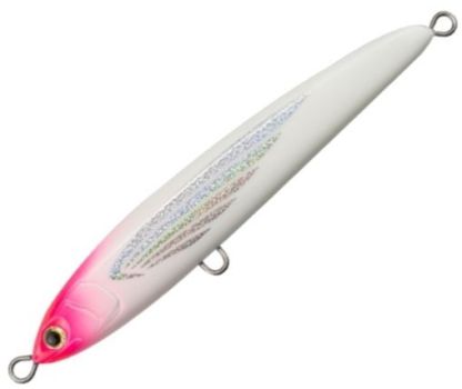 Maria RERISE 150mm 100g Stickbait 