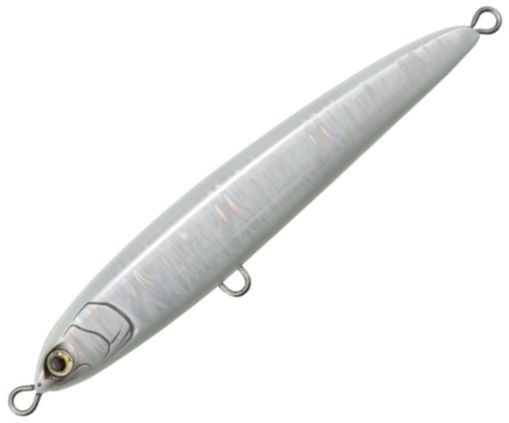 Maria RERISE 150mm 100g Stickbait 