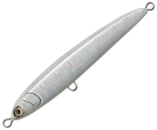 Maria RERISE 150mm 100g Stickbait 