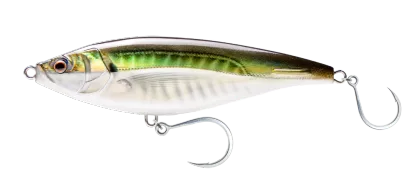 Nomad Madscad Stick Bait 42g / 115mm Fishing Lures