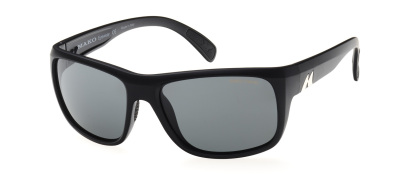 Mako Polarized Sunglasses Apex 9601 M01 POS