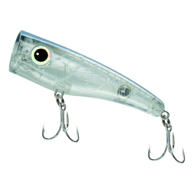Malosi Atom 75P Surface Popper Fishing Lure