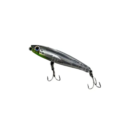 Malosi Echo 80F Walking Pencil Surface Lure
