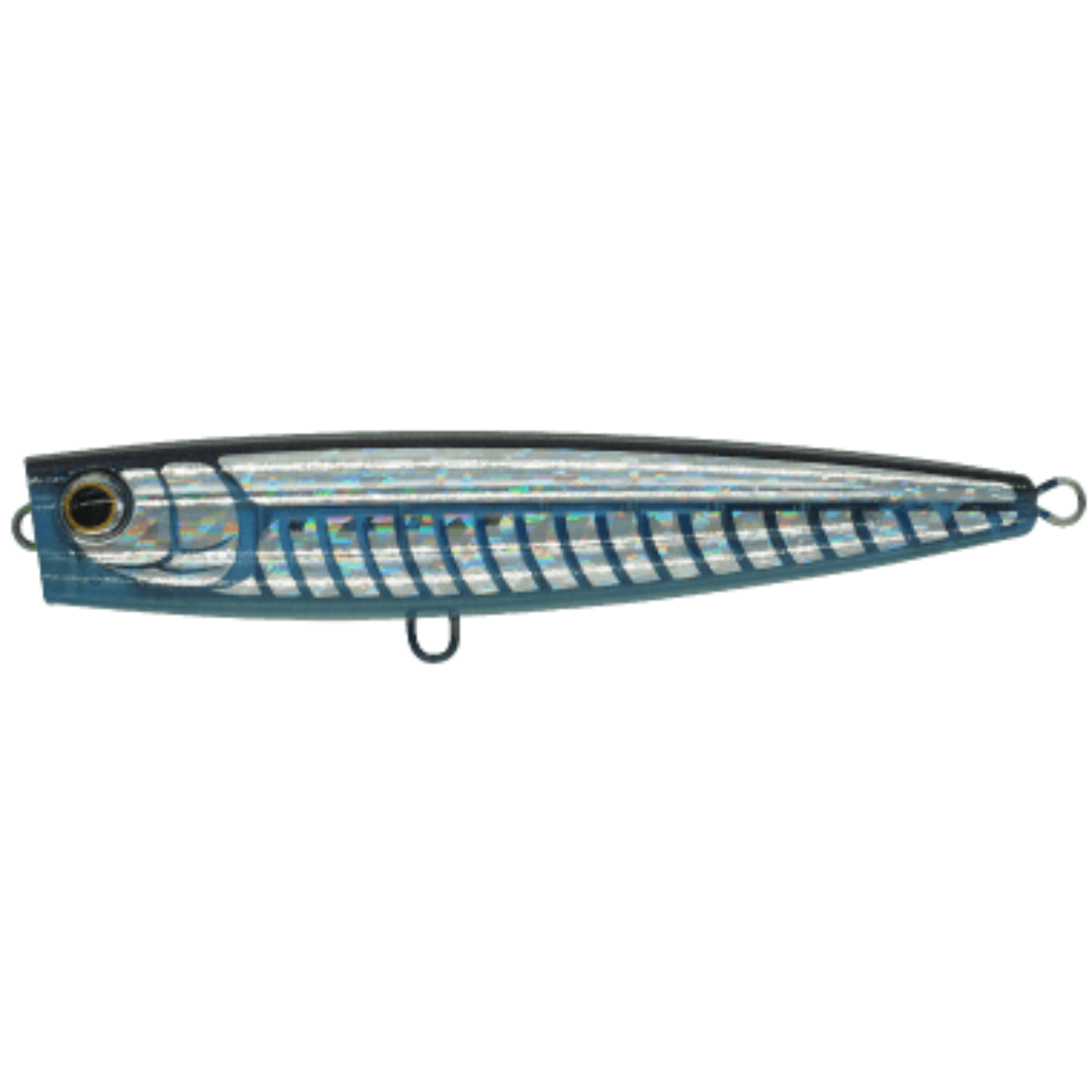 Maria Pop Queen 65g 160mm Fishing Lure-Otto's  Tackle World