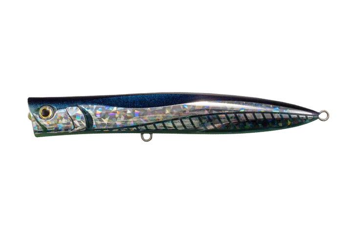 Maria Duck Dive 60g 190mm Fishing Lure