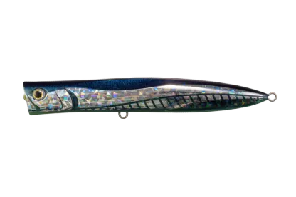 Maria Duck Dive 60g 190mm Fishing Lure