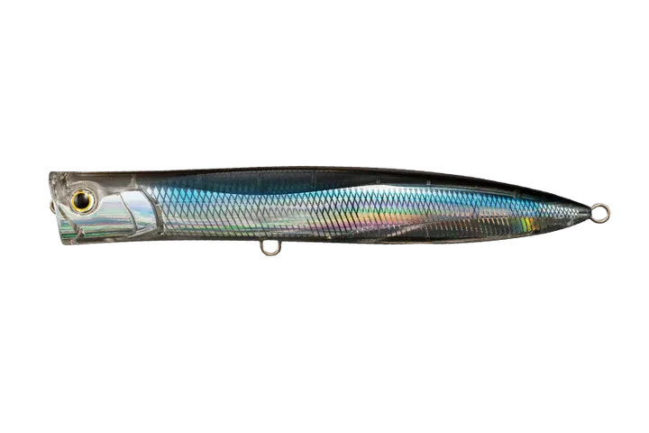 Maria Duck Dive 60g 190mm Fishing Lure
