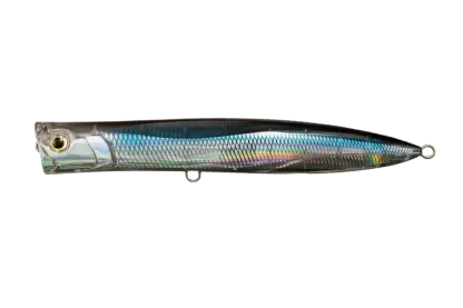 Maria Duck Dive 60g 190mm Fishing Lure