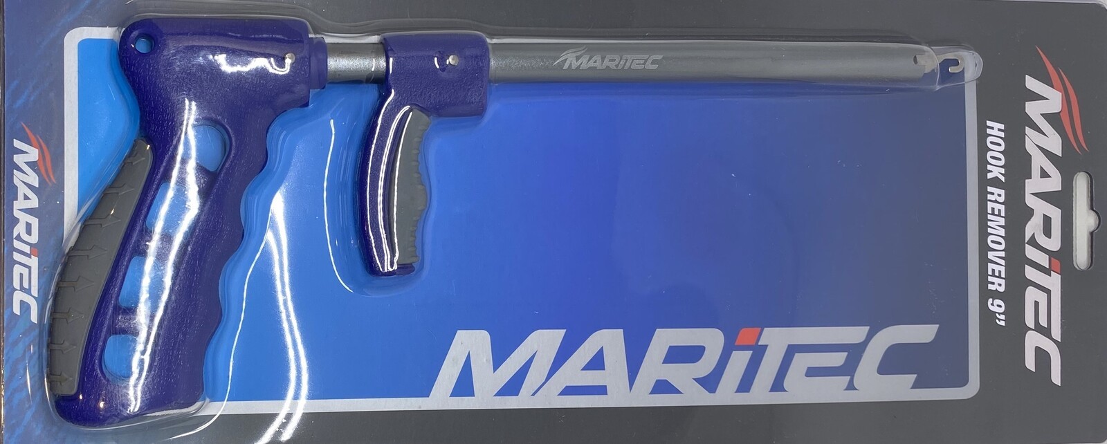 Maritec Hook Remover 9''-Otto's  Tackle World