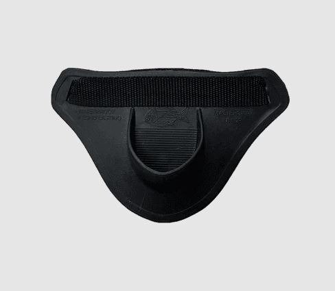 Mastergrip Rod Buckets-Otto's  Tackle World