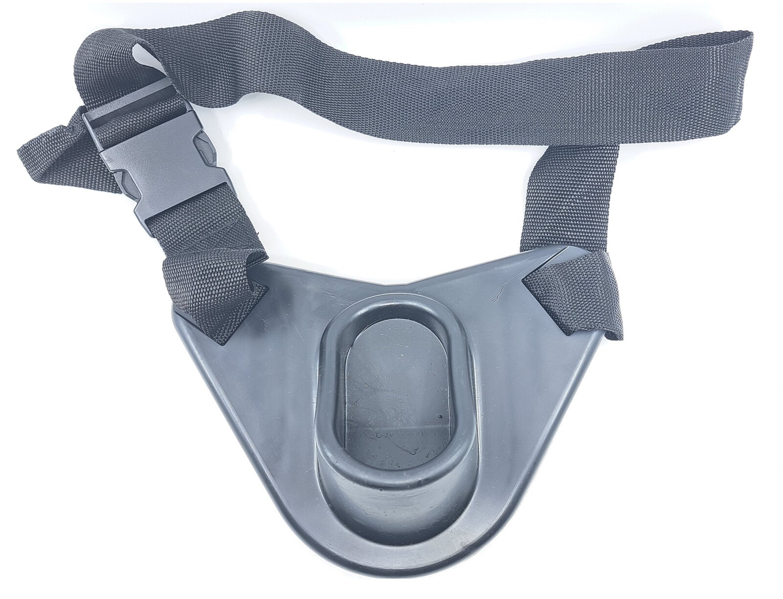 Mastergrip Rod Buckets-Otto's  Tackle World