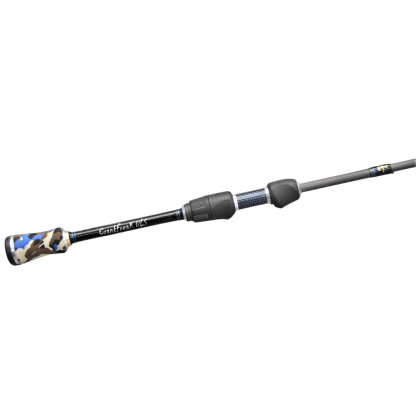 MILLERODS SPINNING FISHING RODS-Otto's  Tackle World