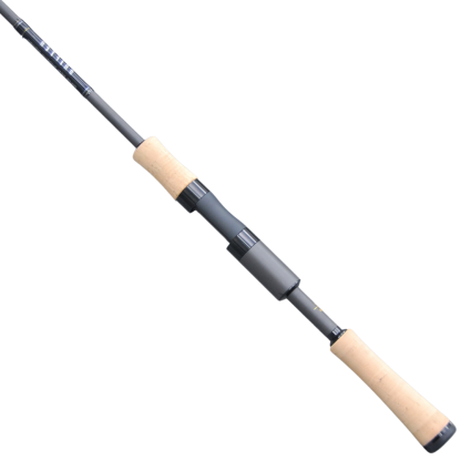 Miller Rods Drifter Series Spinning Fishing Rod-Otto's  Tackle World
