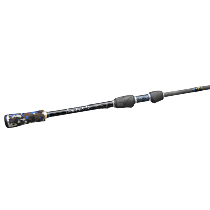MILLERODS SPINNING FISHING RODS-Otto's  Tackle World