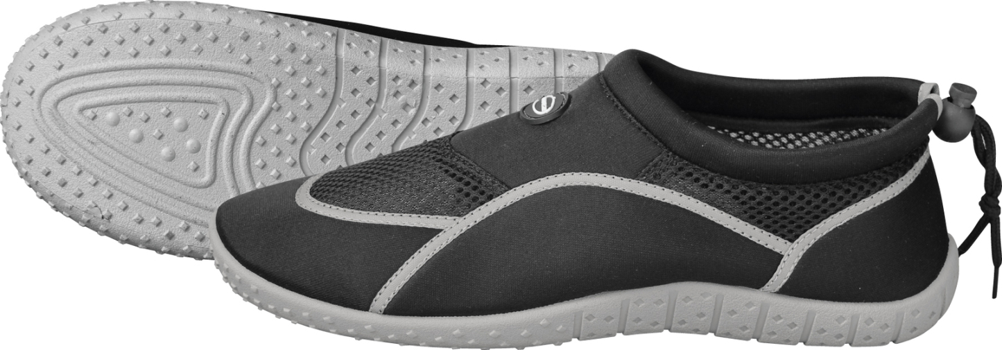 Adult Mirage Aqua Shoe Lightweight Watersports Shoes-Otto's  Tackle World