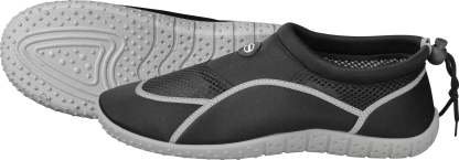 Adult Mirage Aqua Shoe Lightweight Watersports Shoes-Otto's  Tackle World
