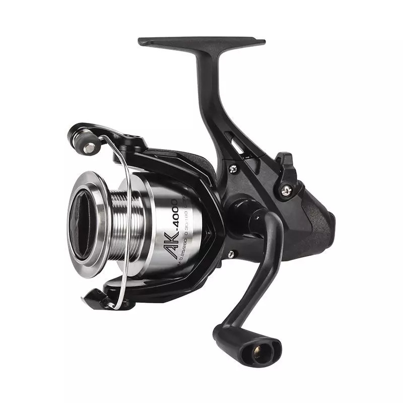 okuma 5000 spinning reel Inspira ISX Okuma Salina Spinning Reel Okuma Aria 5000a Spinning Fishing