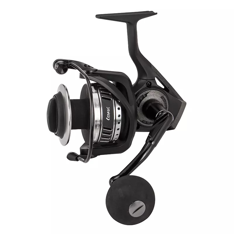 Okuma fishing reel sales