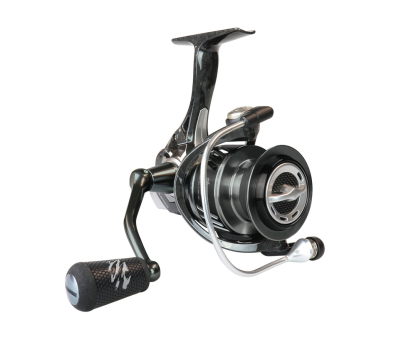 OKUMA ITX ITX-1000 FISHING SPINNING REEL