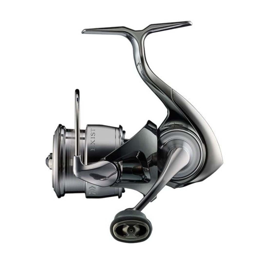 Daiwa 22 EXIST SF 2500SS SPINNING FISHING REEL