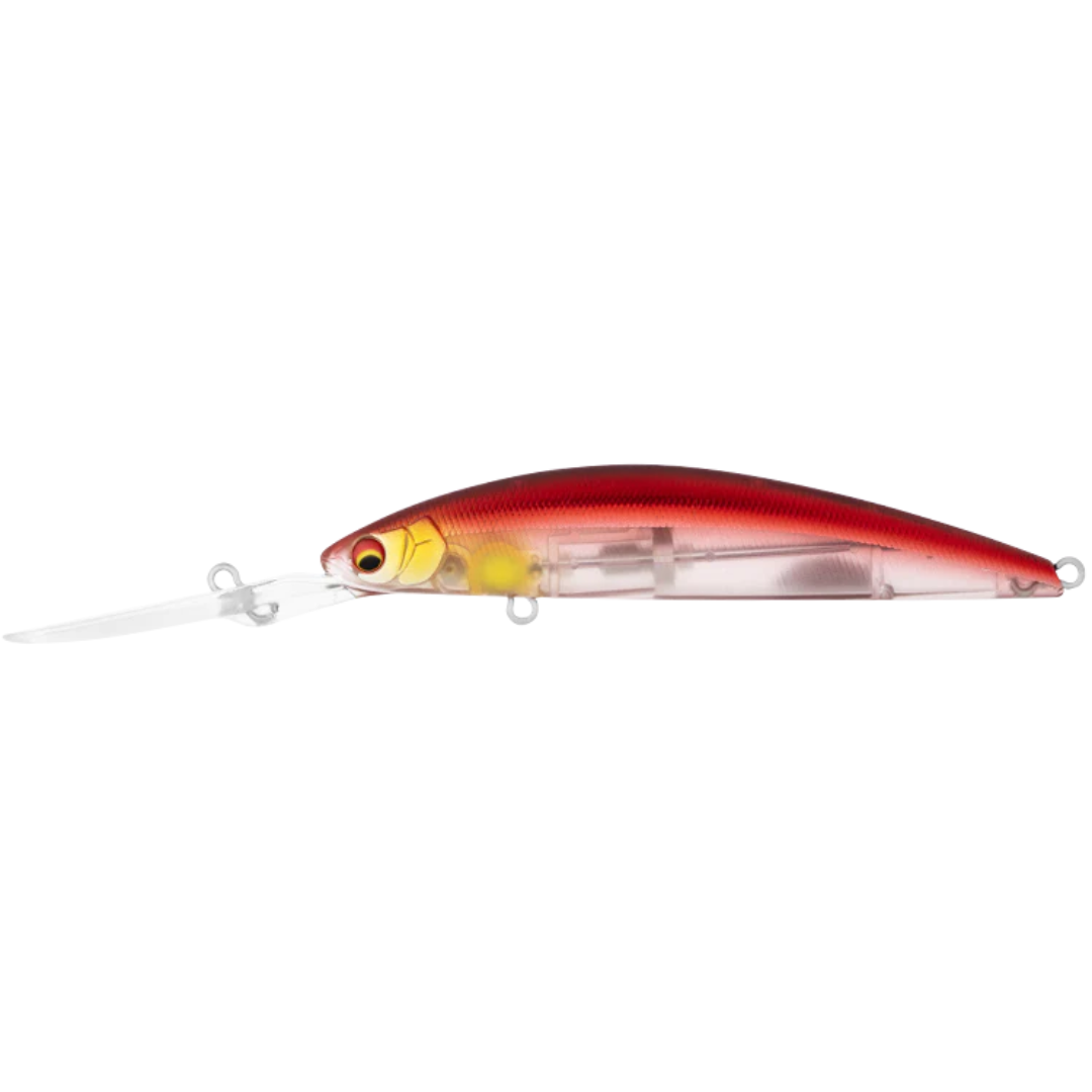 DAIWA STEEZ CURRENT MASTER 93 EXDR HARDBODY FISHING LURE-Otto's  Tackle World