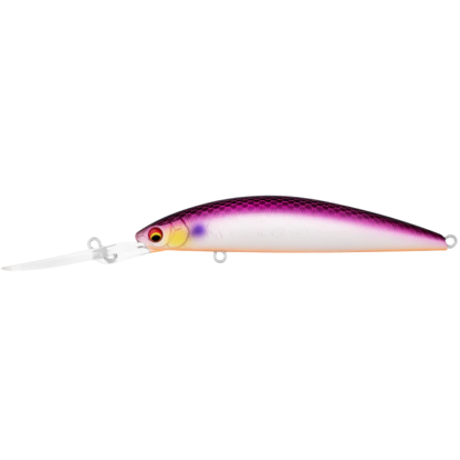 DAIWA STEEZ CURRENT MASTER 93 EXDR HARDBODY FISHING LURE-Otto's  Tackle World