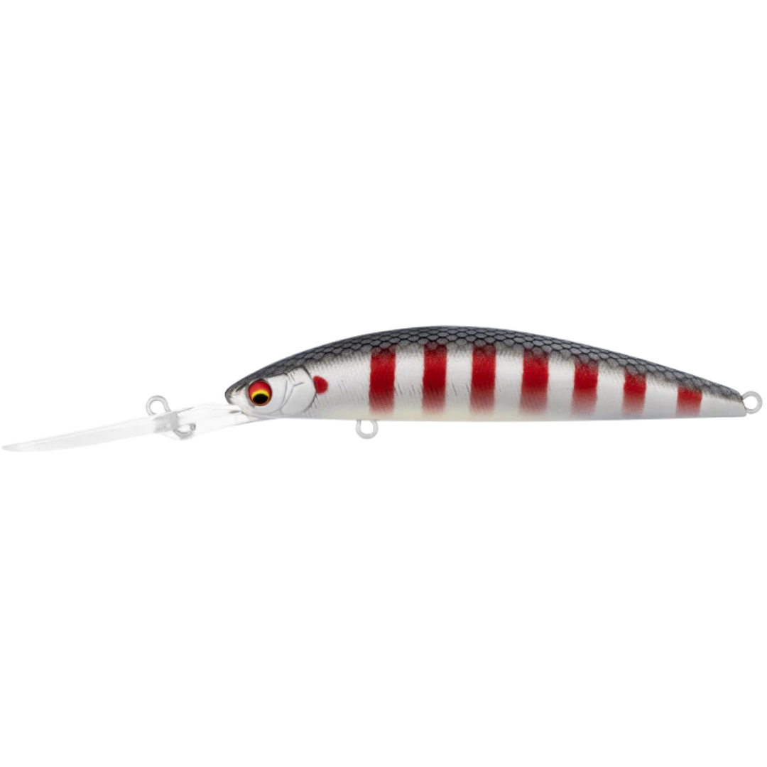 DAIWA STEEZ CURRENT MASTER 93 EXDR HARDBODY FISHING LURE-Otto's  Tackle World