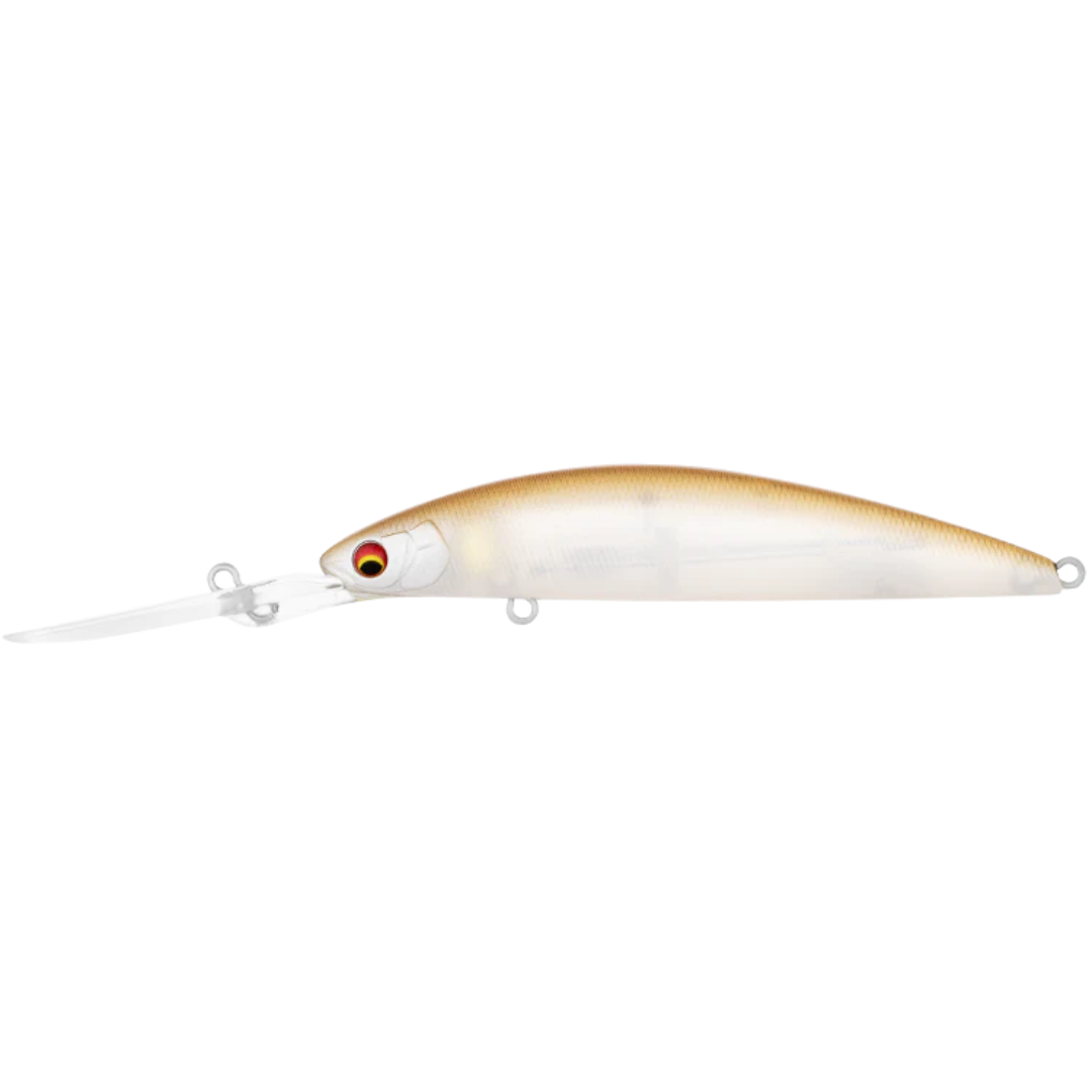 DAIWA STEEZ CURRENT MASTER 93 EXDR HARDBODY FISHING LURE-Otto's  Tackle World