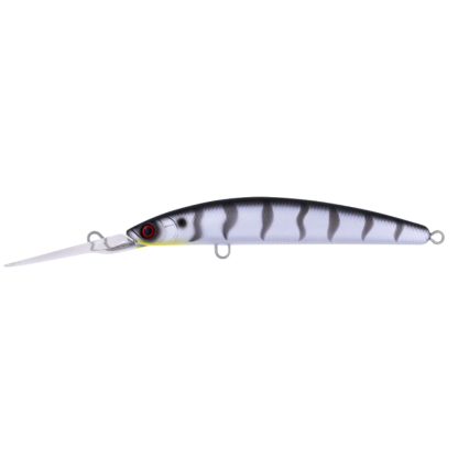 Daiwa Double Clutch 115 EXDR Extra Deep Runner Fishing Lures-Otto's  Tackle World