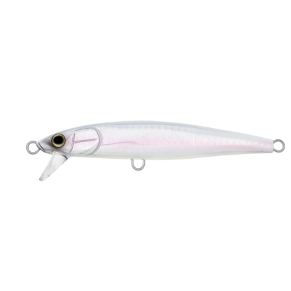 Daiwa SAWARASH 110HS SINKING BIBBED HARDBODY STICKBAIT FISHING LURE-Otto's  Tackle World