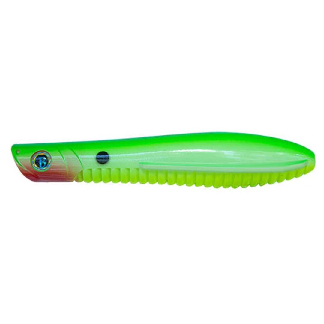 Ocean Born Flying Pencil 160 Floating Pencil Popper-Otto's Tackle World