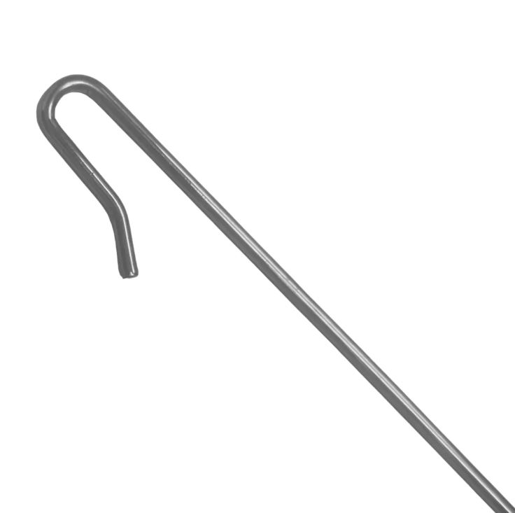 Maritec Live Bait Hook Remover for Sabiki rig hook removal Dehooker