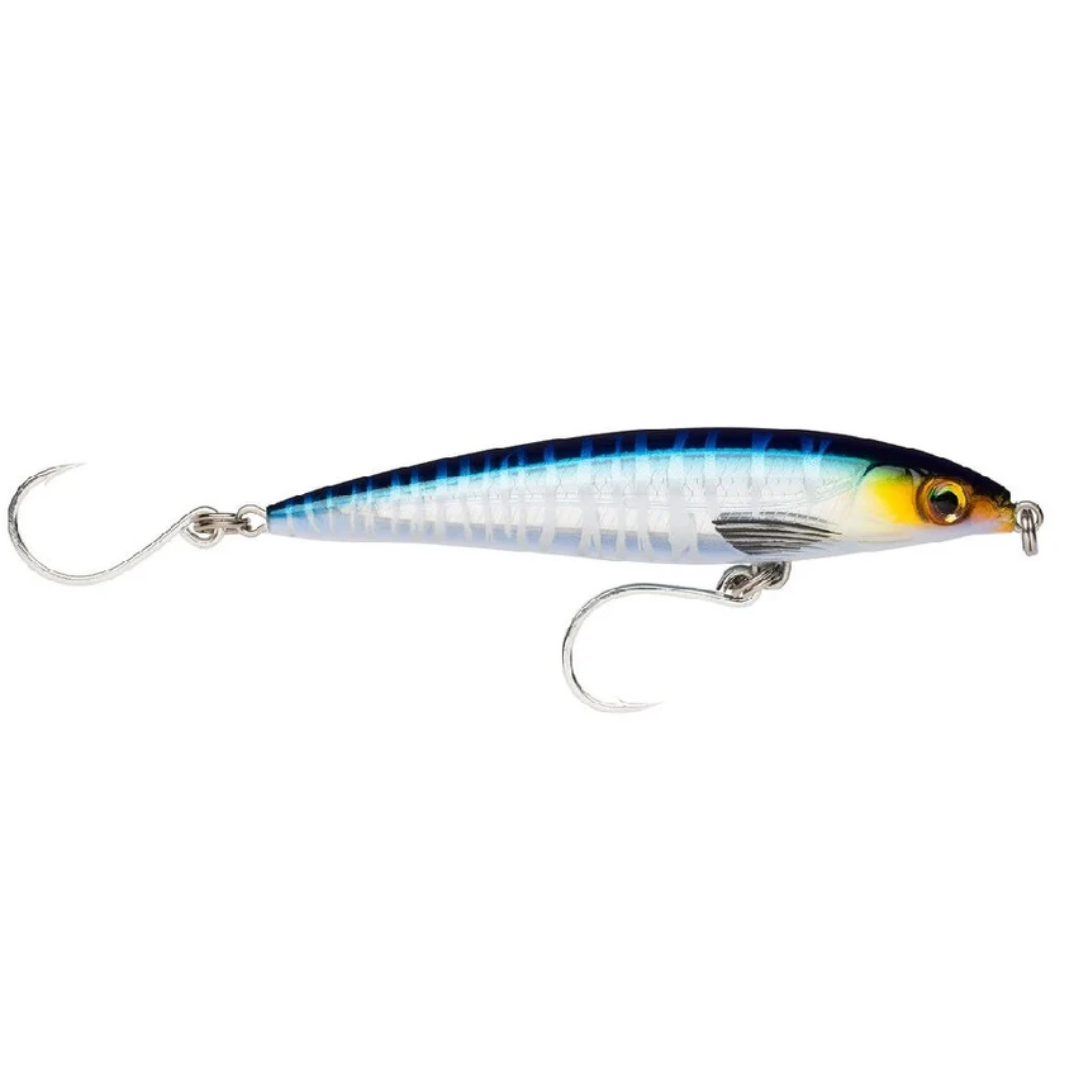 Rapala X-Rap Long Cast Shallow 12cm Hardbody Fishing Lure-Otto's  Tackle World