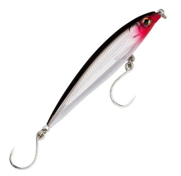 Rapala X-Rap Long Cast Shallow 12cm Hardbody Fishing Lure-Otto's  Tackle World