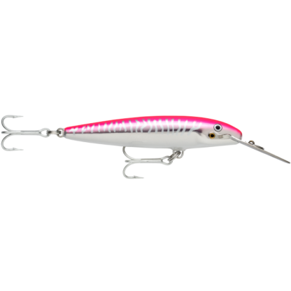Rapala Countdown Magnum MAG14 Hardbody Fishing Lure-Otto's  Tackle World