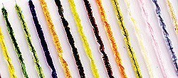 Wapsi Rayon Chenille Medium-Otto's  Tackle World