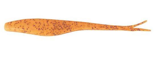 Berkley Gulp Jerkshad 7" Soft Plastic Fishing Lures-Otto's  Tackle World