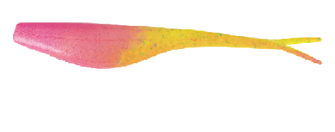 Berkley Gulp Jerkshad 7" Soft Plastic Fishing Lures-Otto's  Tackle World