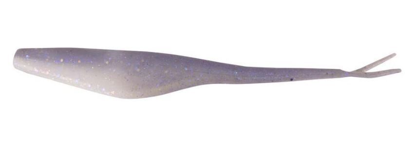Berkley Gulp Jerkshad 7" Soft Plastic Fishing Lures-Otto's  Tackle World