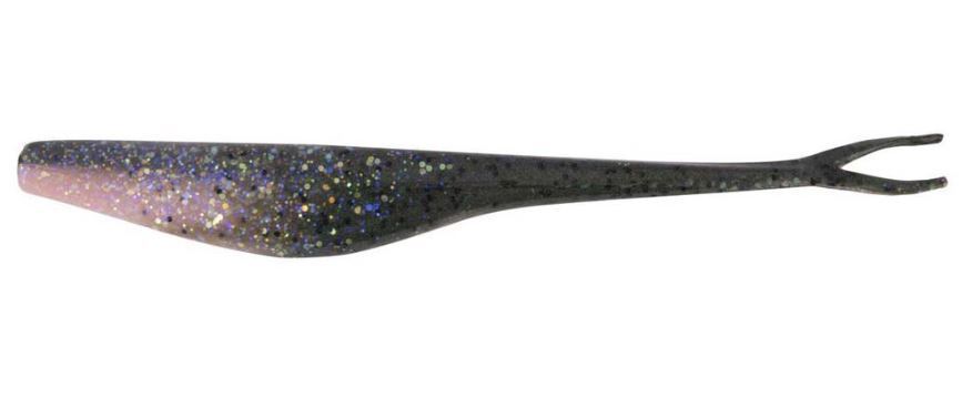 Berkley Gulp Jerkshad 7" Soft Plastic Fishing Lures-Otto's  Tackle World