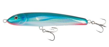 Nomad Riptide 125mm Sinking Hard Body Fishing Lures-Otto's  Tackle World