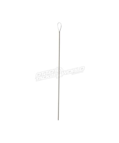 Black Pete Loop Needles-Otto's  Tackle World