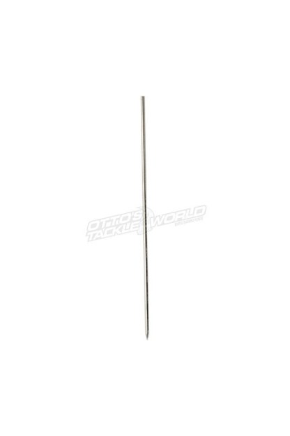 Black Pete Pipe Needles-Otto's  Tackle World