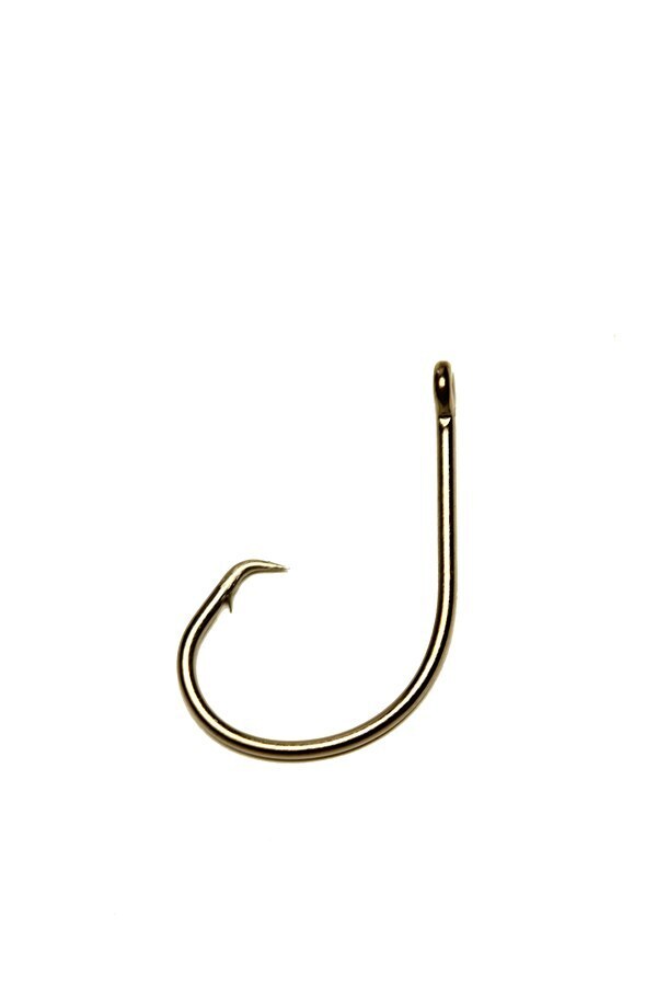 Instinct Circle Hook 25pc-Otto's  Tackle World